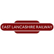 donation charity logo