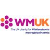 donation charity logo