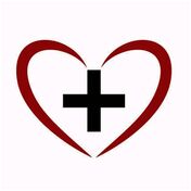 donation charity logo