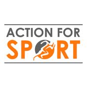 donation charity logo