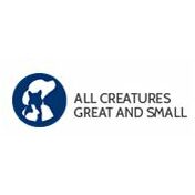 donation charity logo
