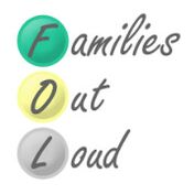 donation charity logo