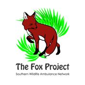 donation charity logo