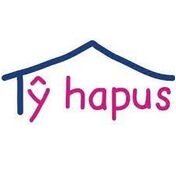 donation charity logo