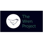 donation charity logo