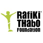 donation charity logo