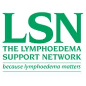 donation charity logo