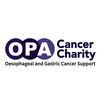 donation charity logo
