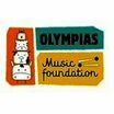 donation charity logo