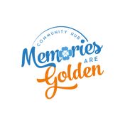 donation charity logo