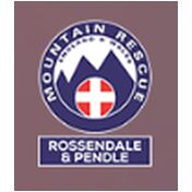 donation charity logo