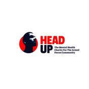 donation charity logo
