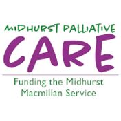 donation charity logo