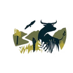 donation charity logo