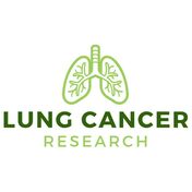 donation charity logo