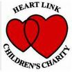 donation charity logo
