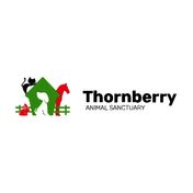 donation charity logo