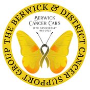 donation charity logo