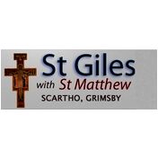 donation charity logo