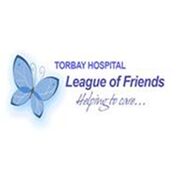donation charity logo