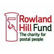 donation charity logo