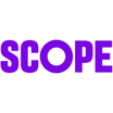 donation charity logo