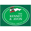 donation charity logo