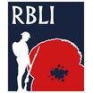 donation charity logo