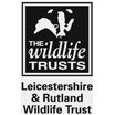 donation charity logo
