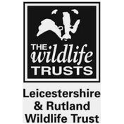 donation charity logo