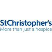 donation charity logo