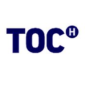 donation charity logo