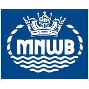 donation charity logo