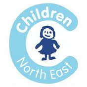 donation charity logo