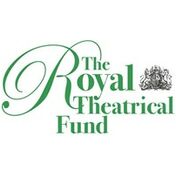 donation charity logo