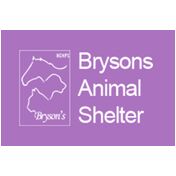 donation charity logo