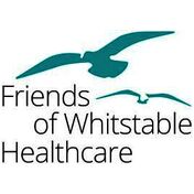 donation charity logo