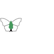 donation charity logo