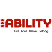 donation charity logo