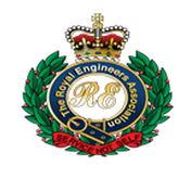 donation charity logo