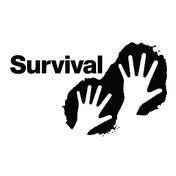 donation charity logo