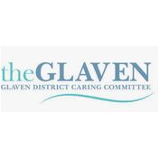 donation charity logo