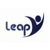 donation charity logo