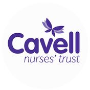 donation charity logo