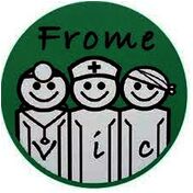 donation charity logo