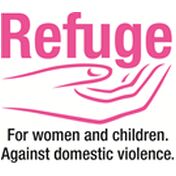 donation charity logo