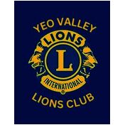 donation charity logo