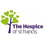 donation charity logo