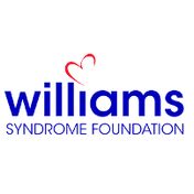 donation charity logo