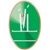 donation charity logo